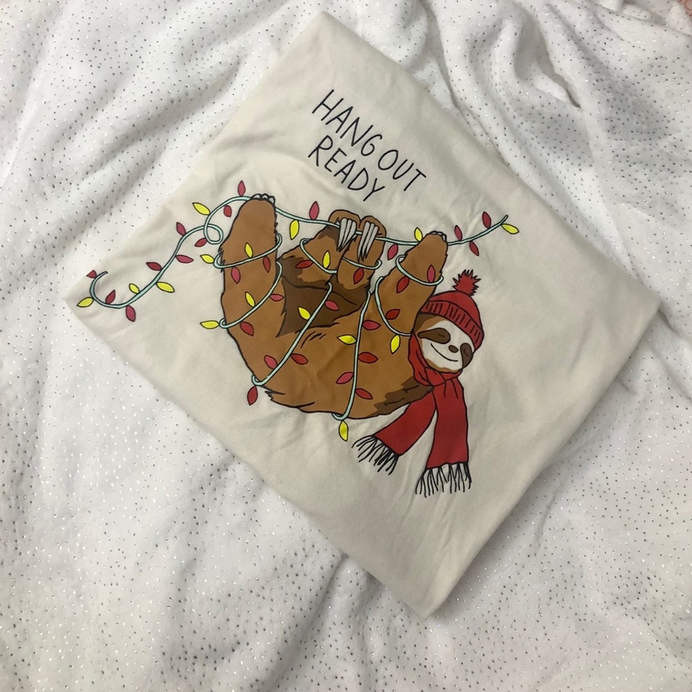 Old Navy | Everywear Plus T-shirt